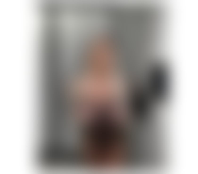 Escorts Leicestershire Leicester - Photos for Andreea new in town ❤️❤️❤️