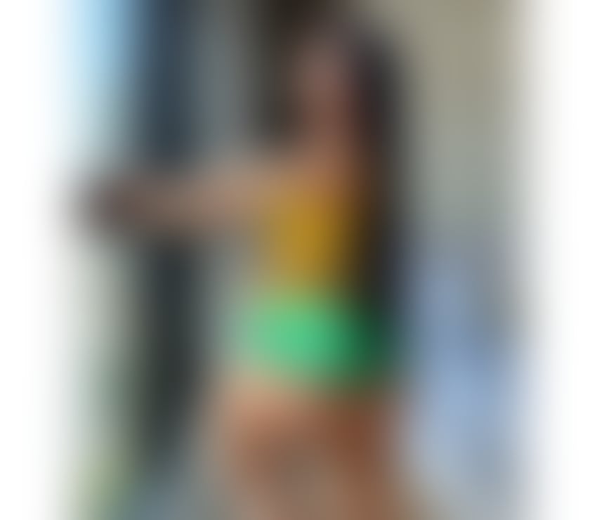 Escorts North West London Cricklewood - North West London - Photos for HoT ISSA❤️New EXOTIC GIRL in TOWN🇧🇷BEST OwO