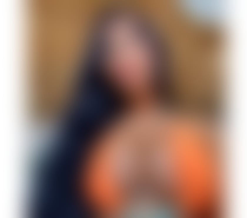 HoT ISSA❤️New EXOTIC GIRL in TOWN🇧🇷BEST OwO