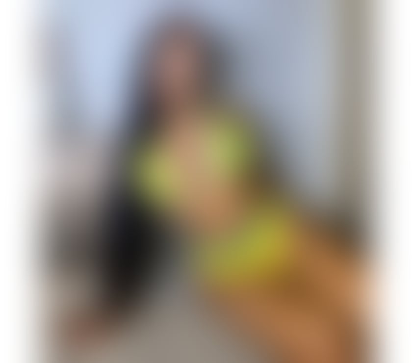 Escorts North West London Cricklewood - North West London - Photos for HoT ISSA❤️New EXOTIC GIRL in TOWN🇧🇷BEST OwO