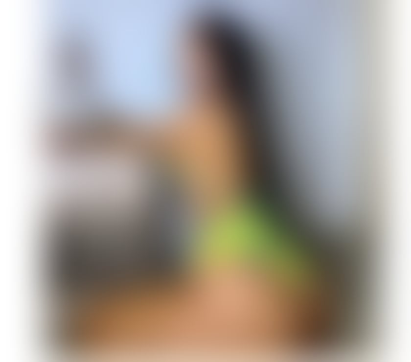 Escorts North West London Cricklewood - North West London - Photos for HoT ISSA❤️New EXOTIC GIRL in TOWN🇧🇷BEST OwO