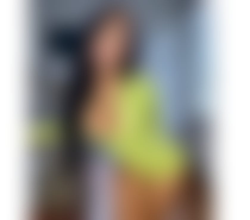 Escorts North West London Cricklewood - North West London - Photos for HoT ISSA❤️New EXOTIC GIRL in TOWN🇧🇷BEST OwO