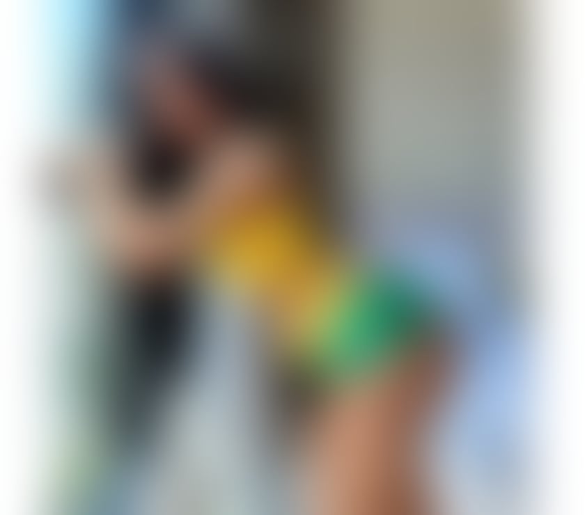 Escorts North West London Cricklewood - North West London - Photos for HoT ISSA❤️New EXOTIC GIRL in TOWN🇧🇷BEST OwO