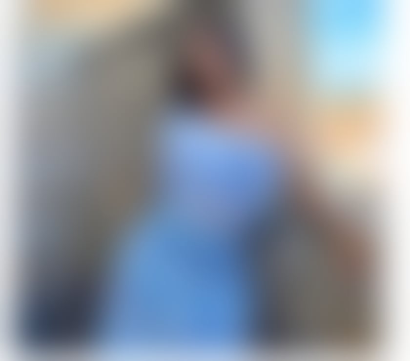 Escorts North West London Cricklewood - North West London - Photos for HoT ISSA❤️New EXOTIC GIRL in TOWN🇧🇷BEST OwO