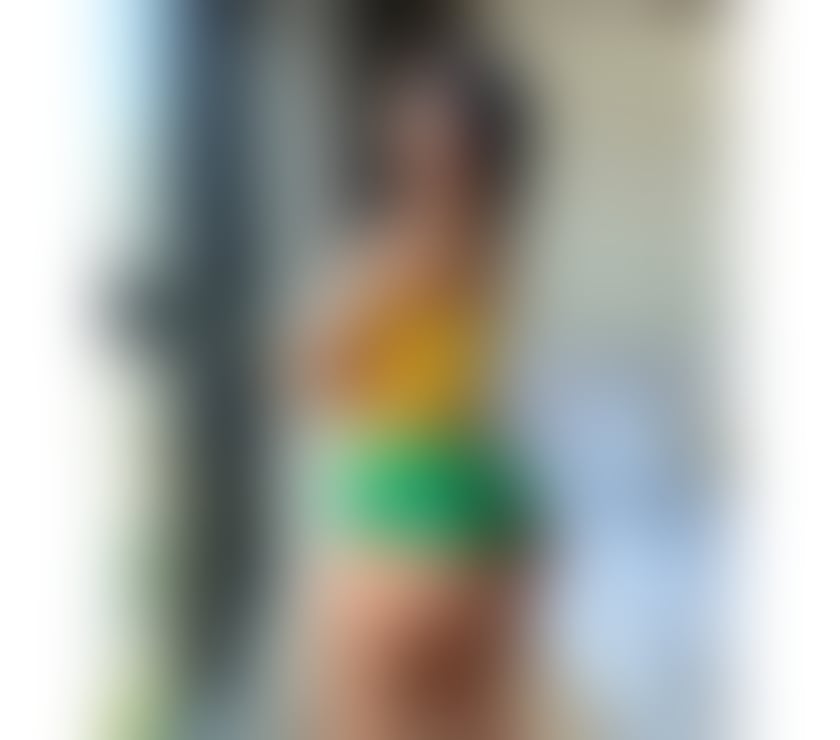 Escorts North West London Cricklewood - North West London - Photos for HoT ISSA❤️New EXOTIC GIRL in TOWN🇧🇷BEST OwO