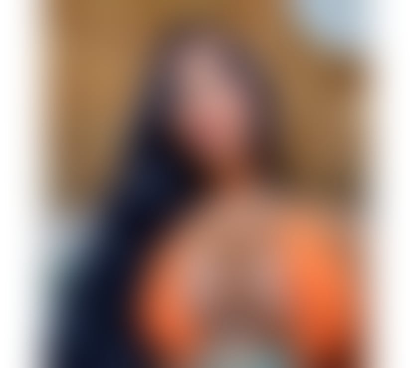 Escorts Cricklewood North West London - Photos for HoT ISSA❤️New EXOTIC GIRL in TOWN🇧🇷BEST OwO