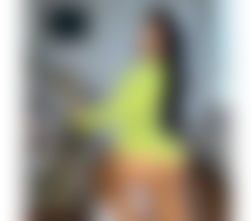 Escorts North West London Cricklewood - North West London - Photos for HoT ISSA❤️New EXOTIC GIRL in TOWN🇧🇷BEST OwO