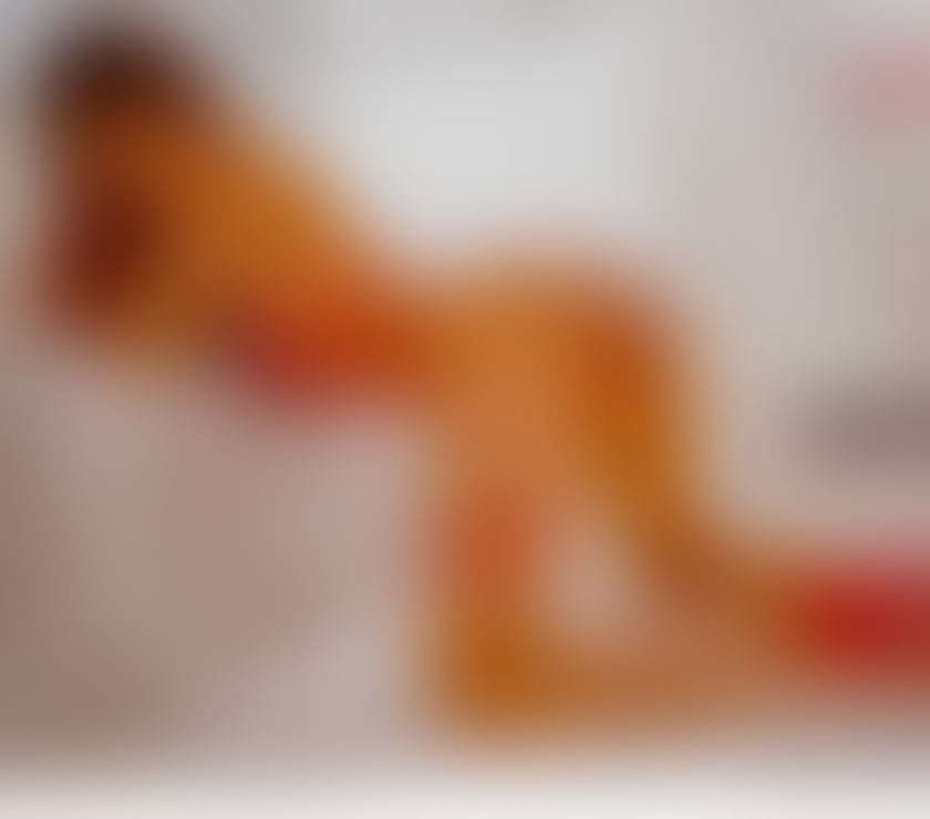  Escorts Derby City Centre Derby - Photos for Thai girl best experience no rush services