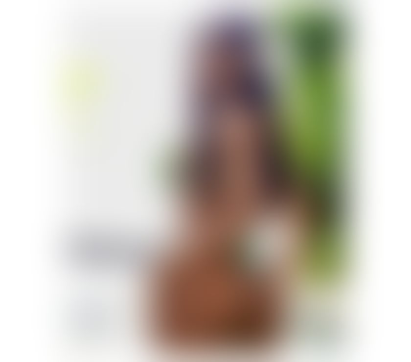 Escorts Derbyshire Derby - Photos for Thai girl best experience no rush services