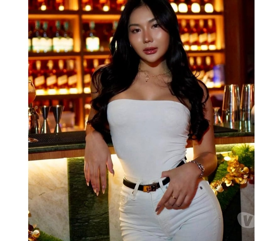 Escorts Derbyshire Derby - Photos for Thai girl best experience no rush services