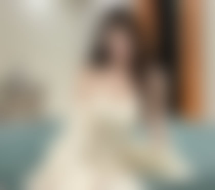 Escorts West Sussex Horsham - Photos for 🌸 real New🌺 Asian beauty came here⭐️rh13