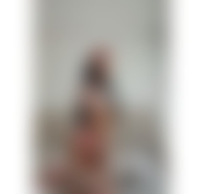  Escorts Bewsey Warrington - Photos for Cassandra-🩷Slim-Skinny💛-Real-Incall&Outcall💕