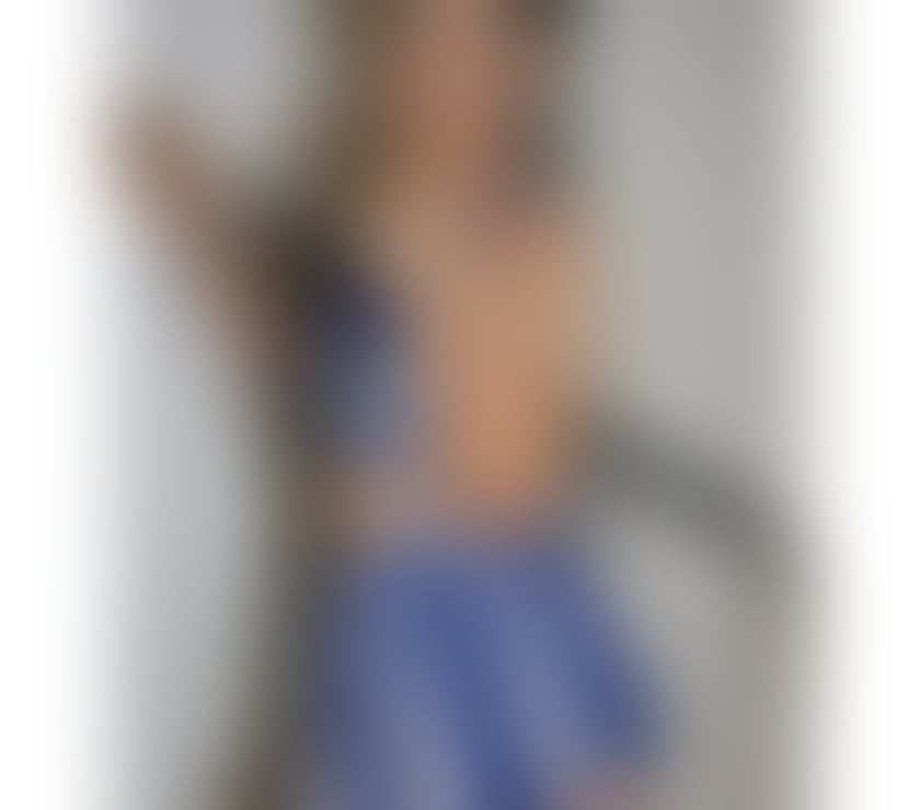  Escorts Bewsey Warrington - Photos for Cassandra-🩷Slim-Skinny💛-Real-Incall&Outcall💕