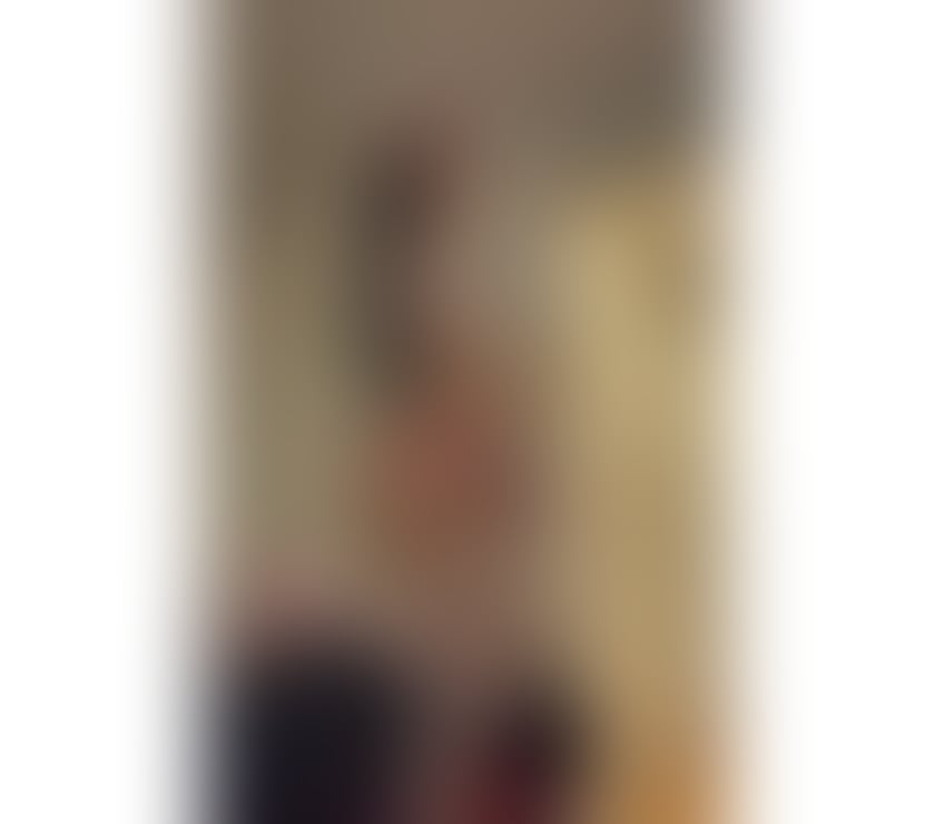 Escorts Warrington Bewsey - Halton - Photos for Cassandra-🩷Slim-Skinny💛-Real-Incall&Outcall💕