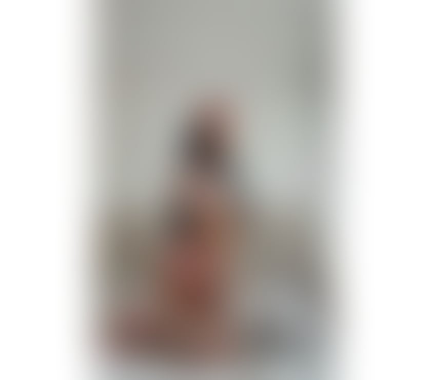 Escorts Warrington Bewsey - Halton - Photos for Cassandra-🩷Slim-Skinny💛-Real-Incall&Outcall💕