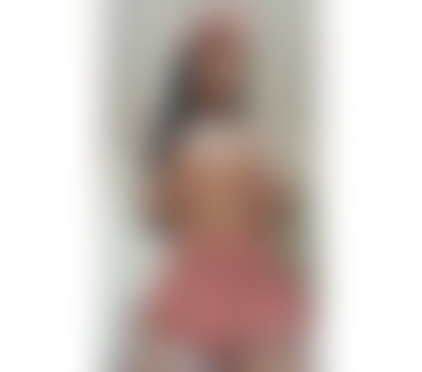 Escorts Warrington Bewsey - Halton - Photos for Cassandra-🩷Slim-Skinny💛-Real-Incall&Outcall💕