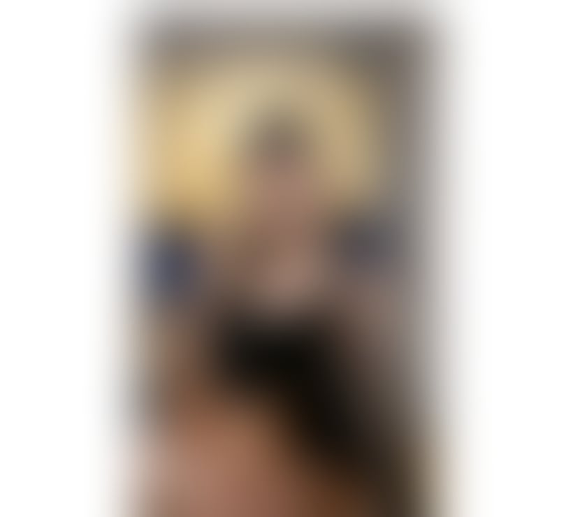 Escorts Warrington Bewsey - Halton - Photos for Cassandra-🩷Slim-Skinny💛-Real-Incall&Outcall💕