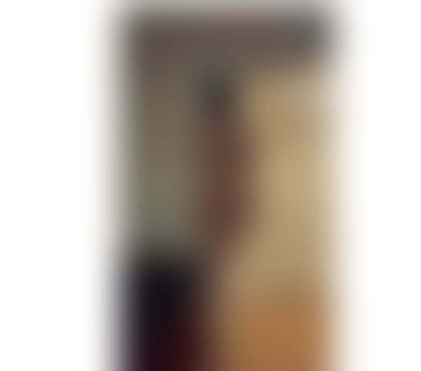 Escorts Warrington Bewsey - Halton - Photos for Cassandra-🩷Slim-Skinny💛-Real-Incall&Outcall💕