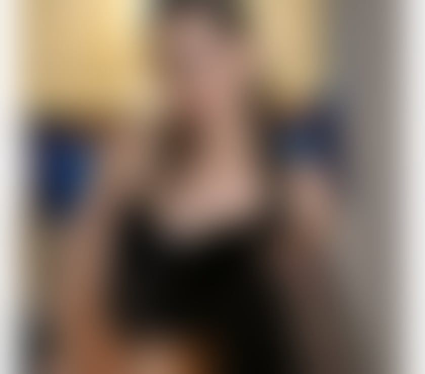 Escorts Warrington Bewsey - Halton - Photos for Cassandra-🩷Slim-Skinny💛-Real-Incall&Outcall💕