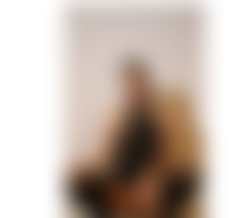  Escorts Bewsey Warrington - Photos for Cassandra-🩷Slim-Skinny💛-Real-Incall&Outcall💕