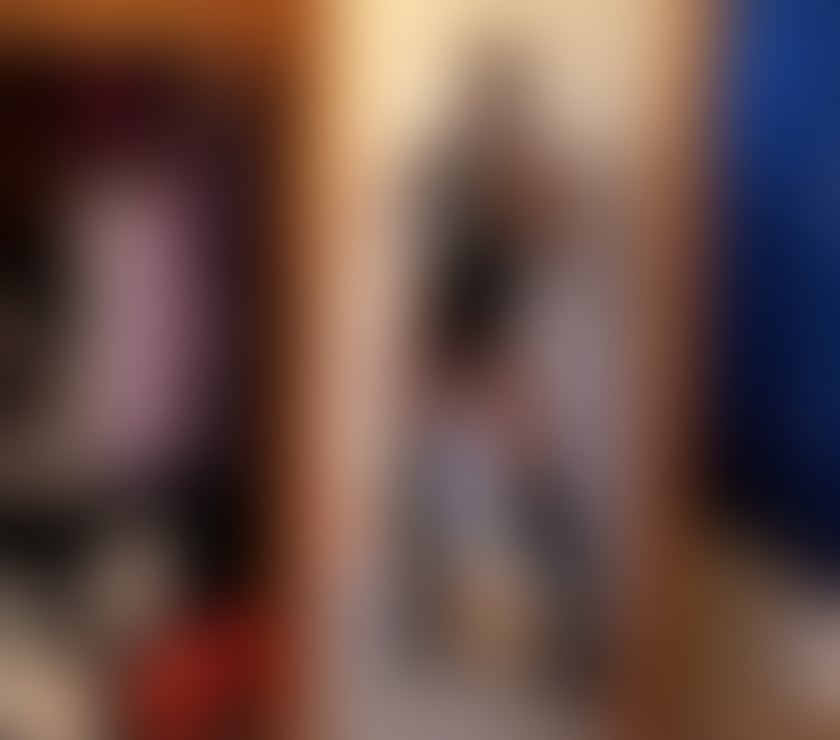 Escorts South Lanarkshire Larkhall - South Lanarkshire - Photos for Hello, guys i am Melisa, sexy sweety girls real pic x