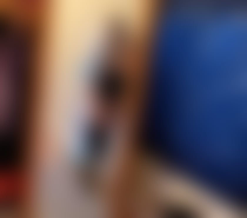 Escorts South Lanarkshire Larkhall - South Lanarkshire - Photos for Hello, guys i am Melisa, sexy sweety girls real pic x