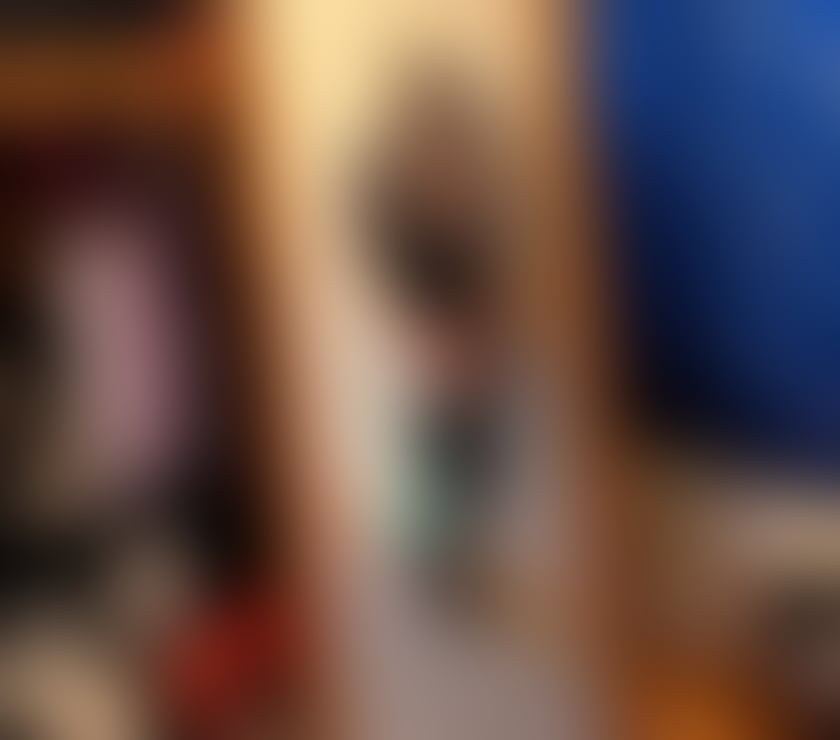 Escorts South Lanarkshire Larkhall - South Lanarkshire - Photos for Hello, guys i am Melisa, sexy sweety girls real pic x