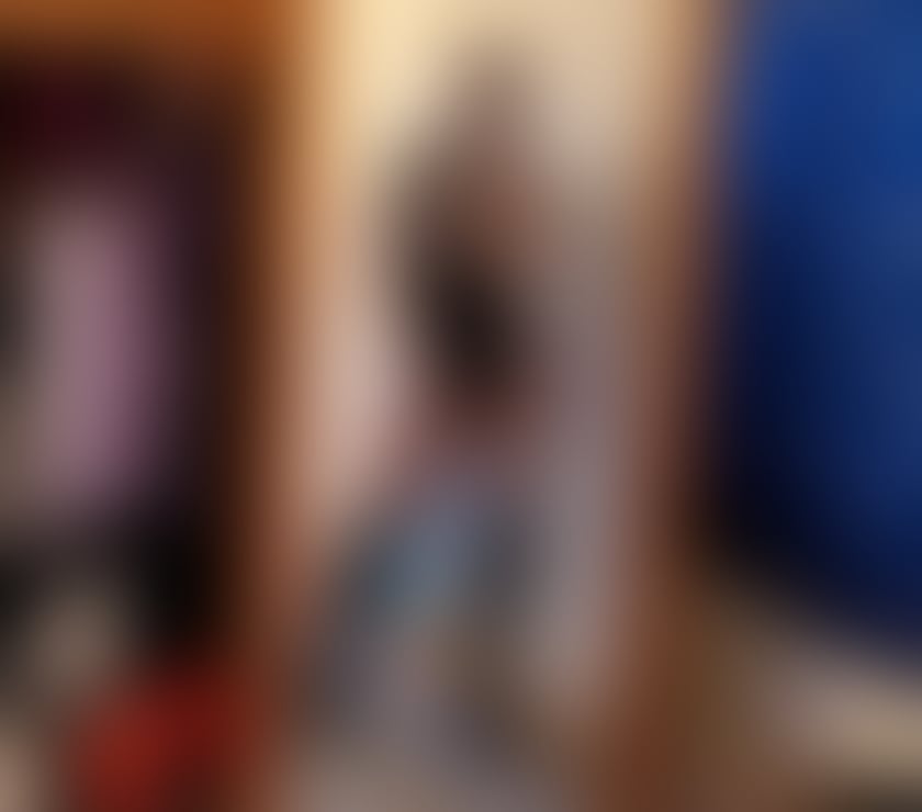  Escorts Larkhall South Lanarkshire - Photos for Hello, guys i am Melisa, sexy sweety girls real pic x