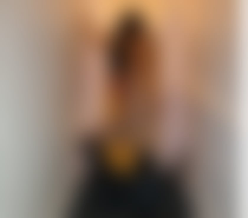 Escorts Norfolk Norwich - Photos for 🥰Hi guys i'm ruby new în town 😍