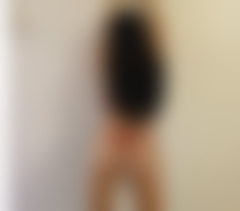 Escorts Norfolk Norwich - Photos for 🥰Hi guys i'm ruby new în town 😍