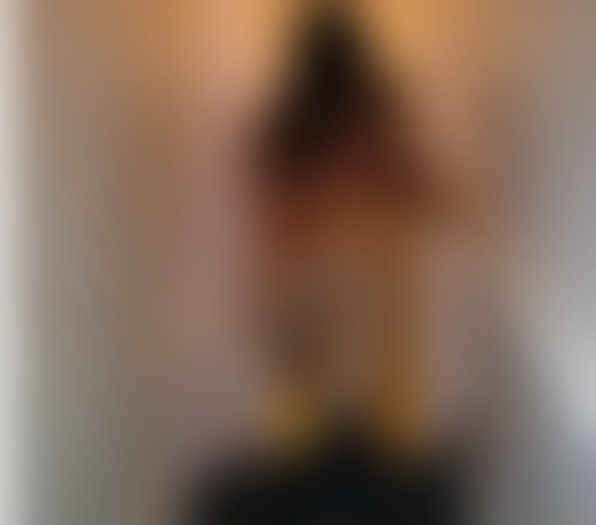 🥰Hi guys i'm ruby new în town 😍