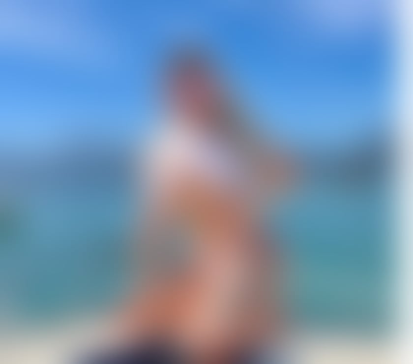 Escorts West Midlands Birmingham - Photos for 🇧🇷SOPHIA BRAZILIA 🇧🇷 party 🥂