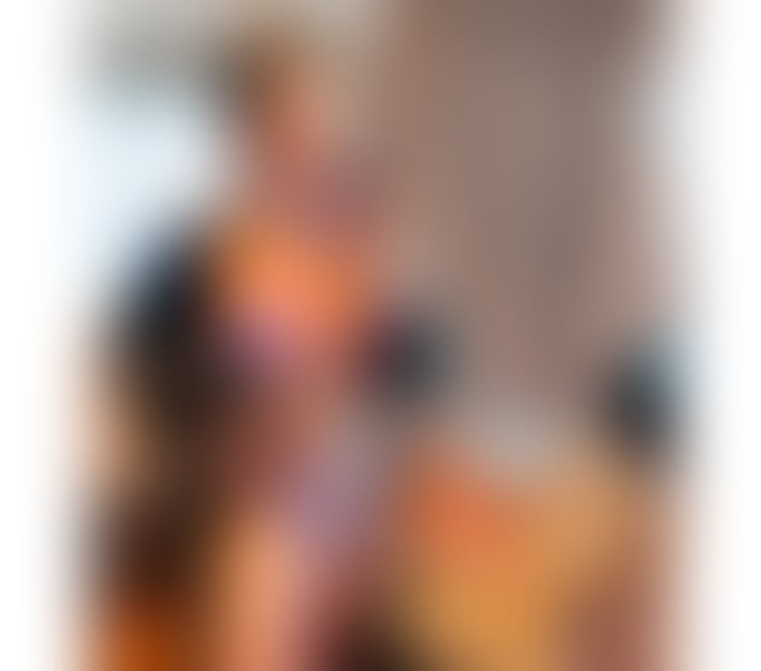 Escorts West Midlands Birmingham - Photos for 🇧🇷POLLY 🇧🇷party🥂new city