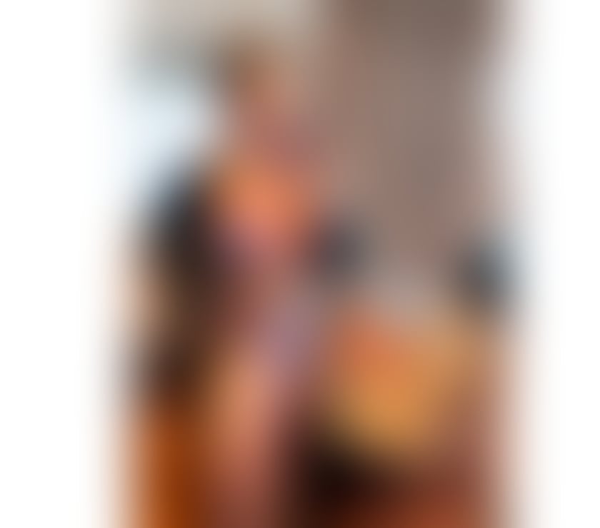 Escorts West Midlands Birmingham - Photos for 🇧🇷SOPHIA BRAZILIA 🇧🇷 party 🥂