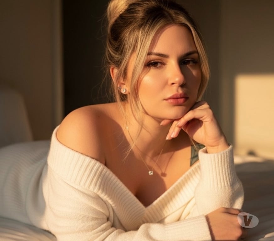 Escorts West Midlands Birmingham - Photos for 🇧🇷POLLY 🇧🇷party🥂