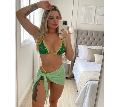 Escorts Birmingham City Centre Birmingham - Photos for 🇧🇷SOPHIA BRAZILIA 🇧🇷 party 🥂