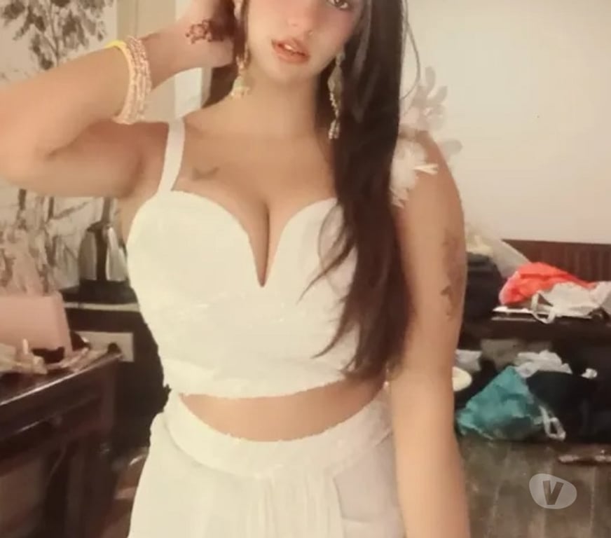 Escorts Tyne and Wear Newcastle upon Tyne - Photos for Alice now in your town ❤️ GFE 😍 BEAUTIFUL GIRL