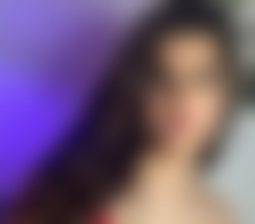 💯🍑New girl in your city ❤️Best services ❤️💯