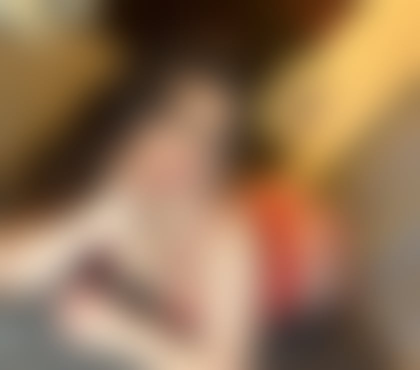 Escorts Hampshire Southampton - Photos for 💯🍑New girl in your city ❤️Best services ❤️💯