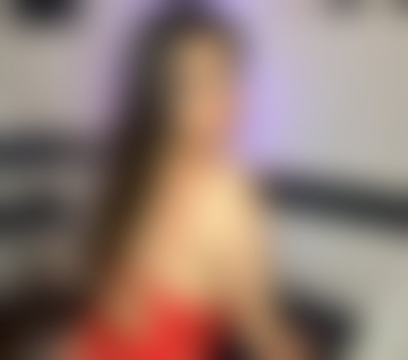 Escorts Hampshire Southampton - Photos for 💯🍑New girl in your city ❤️Best services ❤️💯