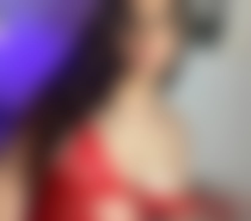 Escorts Hampshire Southampton - Photos for 💯🍑New girl in your city ❤️Best services ❤️💯