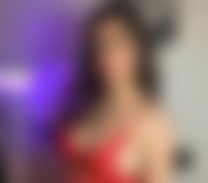 Escorts Hampshire Southampton - Photos for 💯🍑New girl in your city ❤️Best services ❤️💯