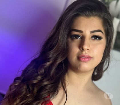 Escorts and Massages Ocean Village Southampton - Photos for 💯🍑New girl in your city ❤️Best services ❤️💯