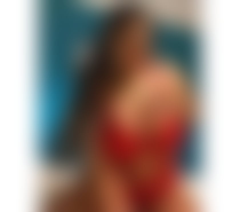 Escorts West Berkshire Newbury - West Berkshire - Photos for Asheley 🔥💋THE BEST COMPANY💋🔥