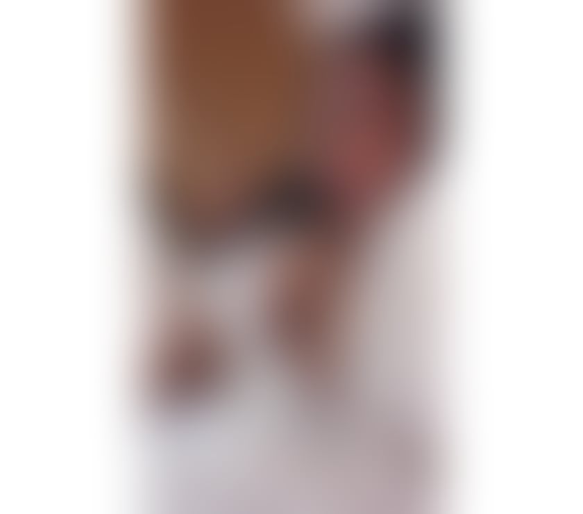 Escorts West Berkshire Newbury - West Berkshire - Photos for Asheley 🔥💋THE BEST COMPANY💋🔥