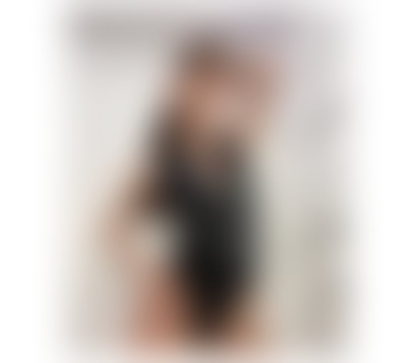 Escorts Warrington Great Sankey - Warrington - Photos for Adelina❌Best in town💯Few days here🩵