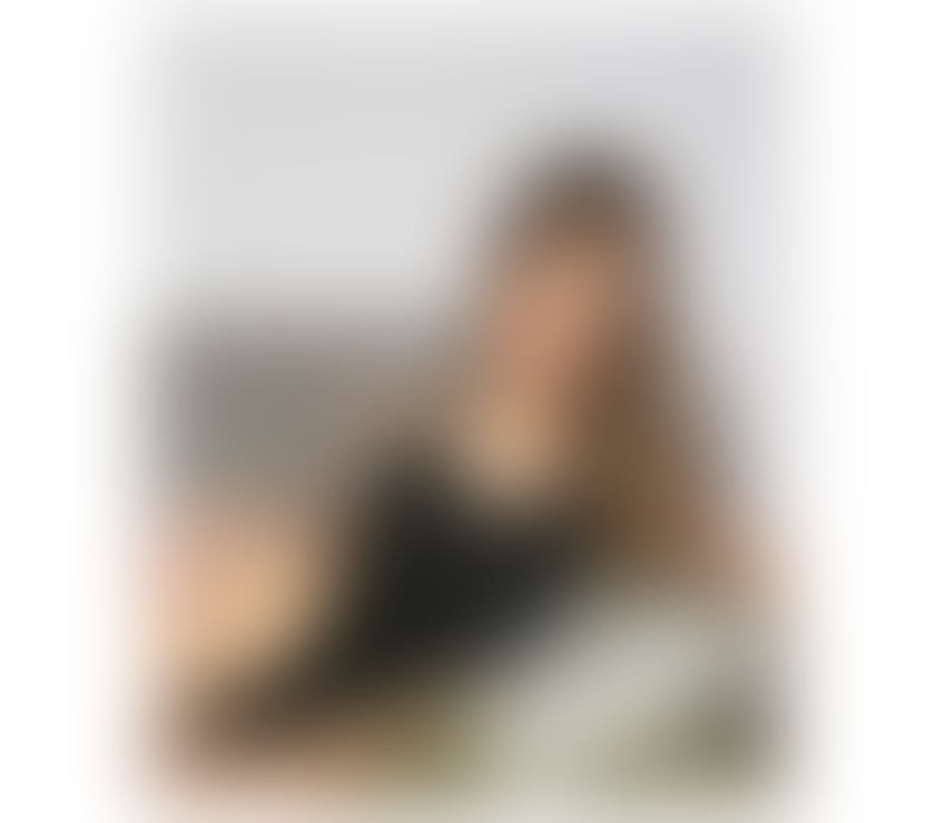 Escorts Warrington Great Sankey - Warrington - Photos for Adelina❌Best in town💯Few days here🩵