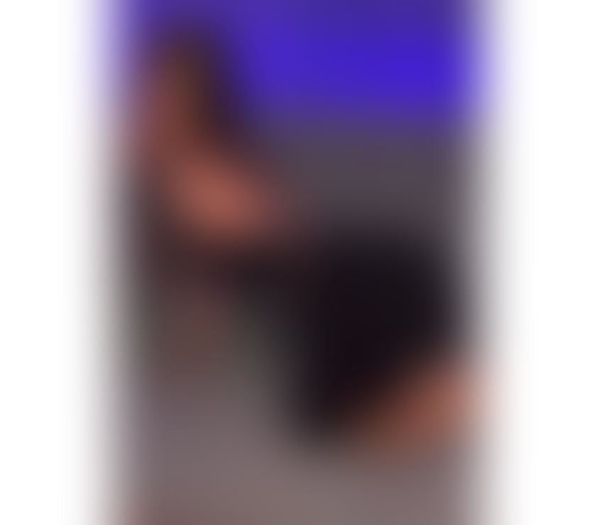 Escorts and Massages Great Sankey Warrington - Photos for Adelina❌Best in town💯Few days here🩵