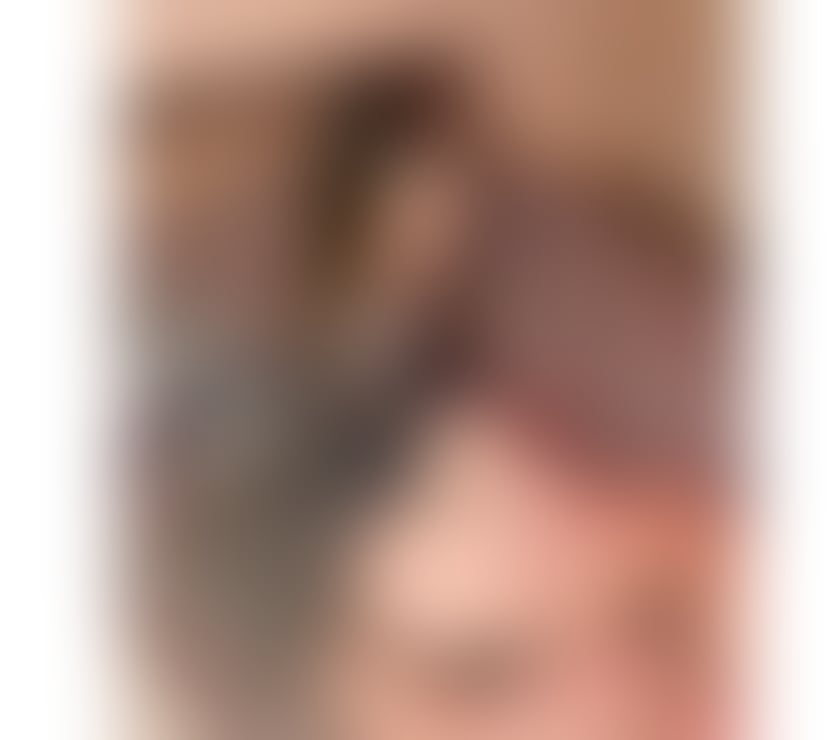 Escorts and Massages Great Sankey Warrington - Photos for Adelina❌Best in town💯Few days here🩵