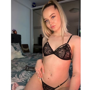 Escorts and Massages Great Sankey Warrington - Photos for Adelina❌Best in town💯Few days here🩵